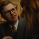 Image for article titled Everyone Already Hates The Goldfinch